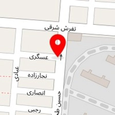 فروشگاه اسنوا فتحی