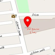 بوتیک مهرو
