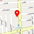 گالری طلای مهرداد