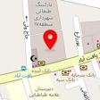 بازارموبایل یافت آباد