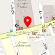 بازار موبایل ایران