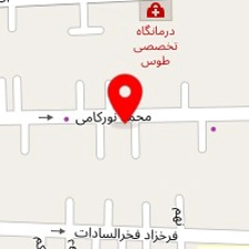 ایران فلزات