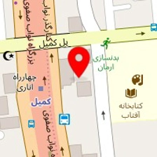 میکروسکوپ دانش آموزی