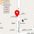 فروشگاه لیفتراک شیرزادی