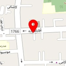 دوزندگی اتومبیل توکل