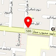 لوازم آرایشی هلما