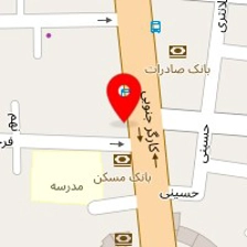 جک هیدرولیک