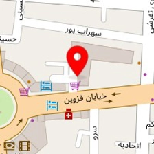 پیچ ابزار حسام