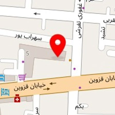 پیچ ابزار حسام