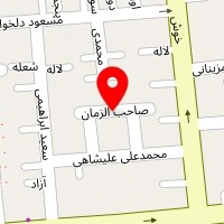 خدمات فنی هاتف