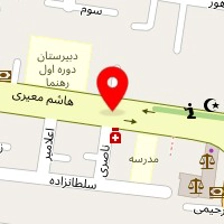 زعفران انصاری
