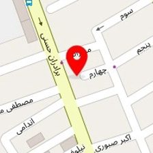 سقف کاذب آرمان