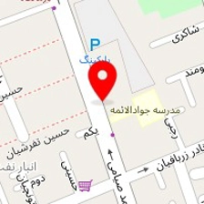 بنکداری عبداللهی