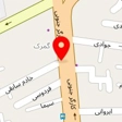 فروشگاه ایمنی علی دادمنش