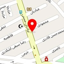 نان کره ای صبا