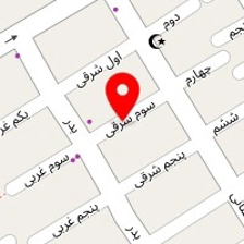 پخش پوشاک عمده کاستومر