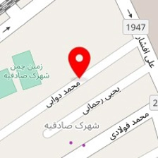 ترک دیزاین