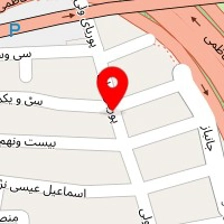 صنایع چوبی نگاه