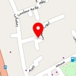 تابلو چراغ دار