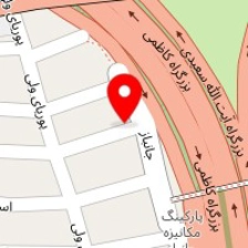تجهیزات آرایشگاهی آرنیکا