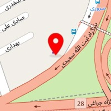 صنایع آلومنیوم سلطانی