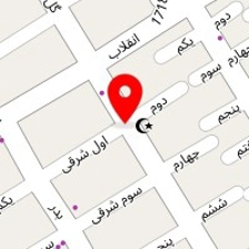 قماش حسین زاده