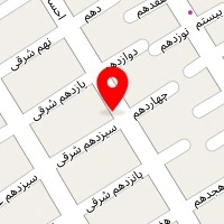 پوشاک بچگانه جمیل پوشان