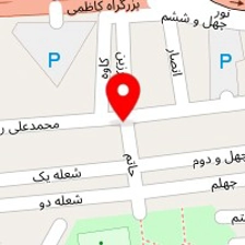 یراق اریا