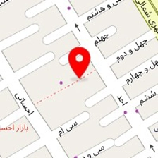 تم تولد دانیال
