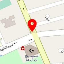 لبنیات مادر