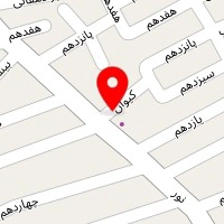 گالری چوب هدیه