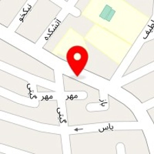 خشکشویی ثامن