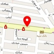 موبایل رسول