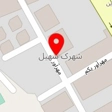 تجهیزات آرایشگاهی مالنا