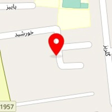 کارگاه مبل نیک