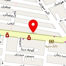 عسل پلاست