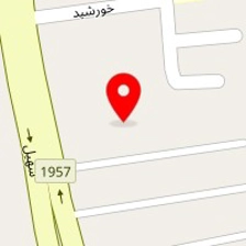تراشکاری یعقوبی