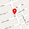 سوپر گوشت موسوی