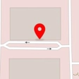 شرکت بازرگانی خدایی