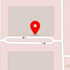 شرکت بازرگانی خدایی