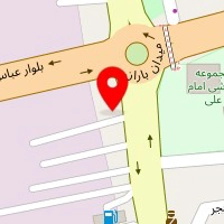 جک و قالب کریمی