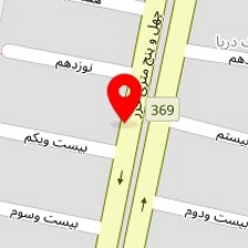 هایپر تک شبستری
