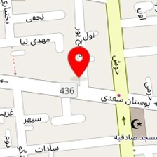 تزیینات گیلان