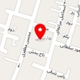 کیف و کفش چرم سورنا