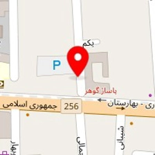 صنایع سرد وگرم نگین
