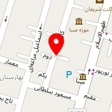 فروشگاه کاغذ و مقوای اخوان عزیزی