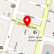 انبار کاغذ مجتبی ابراهیمی