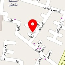 بازرگانی نوروزیان