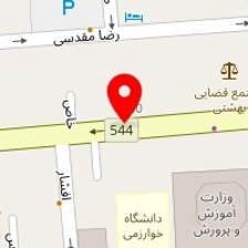 بیمه آسیا ۱۰۲۰