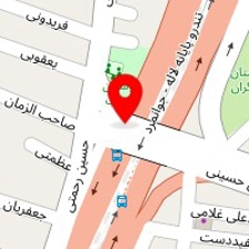 فروشگاه آنلاین شلف دیزاین